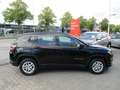 Jeep Compass 1.4 MultiAir Longitude *Sitzhzg.*Tempom. Schwarz - thumbnail 5