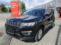 Jeep Compass 1.4 MultiAir Longitude *Sitzhzg.*Tempom. Schwarz - thumbnail 1