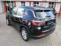 Jeep Compass 1.4 MultiAir Longitude *Sitzhzg.*Tempom. Schwarz - thumbnail 6