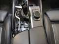 BMW 540 i Limousine M Sportpaket Head-Up HK HiFi DAB Schwarz - thumbnail 17