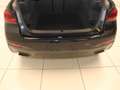 BMW 540 i Limousine M Sportpaket Head-Up HK HiFi DAB Schwarz - thumbnail 12