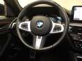 BMW 540 i Limousine M Sportpaket Head-Up HK HiFi DAB Schwarz - thumbnail 9