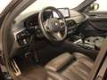 BMW 540 i Limousine M Sportpaket Head-Up HK HiFi DAB Schwarz - thumbnail 14