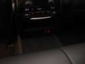 BMW 540 i Limousine M Sportpaket Head-Up HK HiFi DAB Schwarz - thumbnail 18