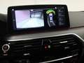 BMW 540 i Limousine M Sportpaket Head-Up HK HiFi DAB Schwarz - thumbnail 13