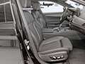 BMW 540 i Limousine M Sportpaket Head-Up HK HiFi DAB Schwarz - thumbnail 6