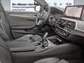 BMW 540 i Limousine M Sportpaket Head-Up HK HiFi DAB Schwarz - thumbnail 4
