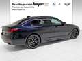 BMW 540 i Limousine M Sportpaket Head-Up HK HiFi DAB Schwarz - thumbnail 2