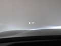 BMW 540 i Limousine M Sportpaket Head-Up HK HiFi DAB Schwarz - thumbnail 19