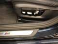 BMW 540 i Limousine M Sportpaket Head-Up HK HiFi DAB Schwarz - thumbnail 16