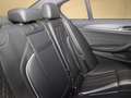 BMW 540 i Limousine M Sportpaket Head-Up HK HiFi DAB Schwarz - thumbnail 8