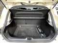 Renault Clio 1.2 16v Intens 75cv *NEOPATENTATI* Beige - thumbnail 13