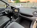 Renault Clio 1.2 16v Intens 75cv *NEOPATENTATI* Beige - thumbnail 8