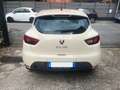 Renault Clio 1.2 16v Intens 75cv *NEOPATENTATI* Beige - thumbnail 5