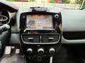 Renault Clio 1.2 16v Intens 75cv *NEOPATENTATI* Beige - thumbnail 9