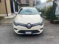 Renault Clio 1.2 16v Intens 75cv *NEOPATENTATI* Beige - thumbnail 2