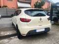 Renault Clio 1.2 16v Intens 75cv *NEOPATENTATI* Beige - thumbnail 4