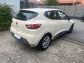 Renault Clio 1.2 16v Intens 75cv *NEOPATENTATI* Beige - thumbnail 3