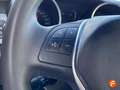 Alfa Romeo Giulietta 1.6JTD 120 Negro - thumbnail 11