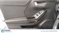 Ford Puma 1.0 ecoboost hybrid ST-Line X s&s 125cv Marrón - thumbnail 17