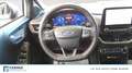 Ford Puma 1.0 ecoboost hybrid ST-Line X s&s 125cv Marrone - thumbnail 12