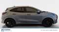 Ford Puma 1.0 ecoboost hybrid ST-Line X s&s 125cv Marrone - thumbnail 3