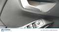 Ford Puma 1.0 ecoboost hybrid ST-Line X s&s 125cv Marrón - thumbnail 18