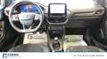 Ford Puma 1.0 ecoboost hybrid ST-Line X s&s 125cv Marrone - thumbnail 10