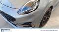Ford Puma 1.0 ecoboost hybrid ST-Line X s&s 125cv Marrón - thumbnail 27