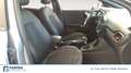 Ford Puma 1.0 ecoboost hybrid ST-Line X s&s 125cv Marrone - thumbnail 15