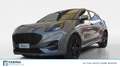 Ford Puma 1.0 ecoboost hybrid ST-Line X s&s 125cv Marrone - thumbnail 1