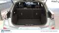 Ford Puma 1.0 ecoboost hybrid ST-Line X s&s 125cv Marrón - thumbnail 16