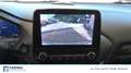 Ford Puma 1.0 ecoboost hybrid ST-Line X s&s 125cv Marrón - thumbnail 24