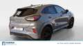 Ford Puma 1.0 ecoboost hybrid ST-Line X s&s 125cv Marrone - thumbnail 5