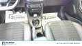 Ford Puma 1.0 ecoboost hybrid ST-Line X s&s 125cv Marrone - thumbnail 11
