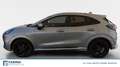 Ford Puma 1.0 ecoboost hybrid ST-Line X s&s 125cv Marrone - thumbnail 4