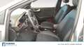 Ford Puma 1.0 ecoboost hybrid ST-Line X s&s 125cv Marrone - thumbnail 9