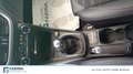 Ford Puma 1.0 ecoboost hybrid ST-Line X s&s 125cv Marrón - thumbnail 26