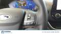 Ford Puma 1.0 ecoboost hybrid ST-Line X s&s 125cv Marrón - thumbnail 22
