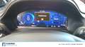Ford Puma 1.0 ecoboost hybrid ST-Line X s&s 125cv Marrón - thumbnail 20