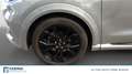 Ford Puma 1.0 ecoboost hybrid ST-Line X s&s 125cv Marrone - thumbnail 14