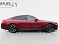 BMW i4 Gran Coupé Rouge - thumbnail 8