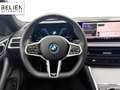 BMW i4 Gran Coupé Rouge - thumbnail 15