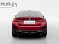 BMW i4 Gran Coupé Rouge - thumbnail 6