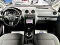 Volkswagen Caddy MAXI Life 1.6 CR TDi DSG  5PL - LONG CHSSIS Grijs - thumbnail 10