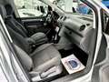 Volkswagen Caddy MAXI Life 1.6 CR TDi DSG  5PL - LONG CHSSIS Grijs - thumbnail 9