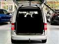 Volkswagen Caddy MAXI Life 1.6 CR TDi DSG  5PL - LONG CHSSIS Grijs - thumbnail 19