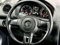 Volkswagen Caddy MAXI Life 1.6 CR TDi DSG  5PL - LONG CHSSIS Grijs - thumbnail 16