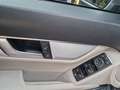 Mercedes-Benz C 180 d Gris - thumbnail 15