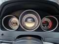 Mercedes-Benz C 180 d Gris - thumbnail 9